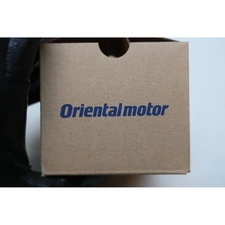 Oriental Motor Parallel Shaft Gearhead 3/8In Other Gear Reducer 3GN12.5S